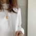 mini Manon necklace